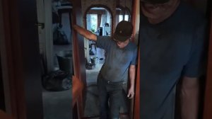 Запуск  Prokotel 12 Квт