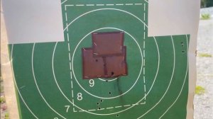 Тепловизор для снайпера LONGOT LY 650