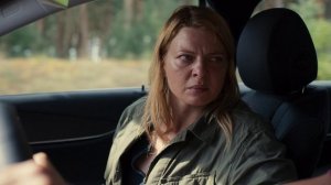 Тьма Сезон 2, серия 4 (Сериал,2017)