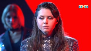 Артем Качер поддержал Дарью Кочневу под грустный дэнс