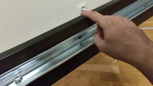 Обзор кровати ТРИСИЛ из ИКЕА 140*200 2020 год