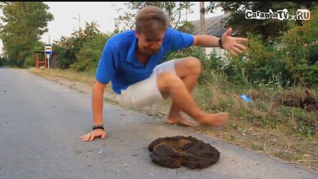 НА ЧТО ЛЮДИ ГОТОВЫ РАДИ СРАНОГО АЙФОНА смотреть онлайн