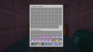 NEW Types of Shulkers in Minecraft! (Only One Command)