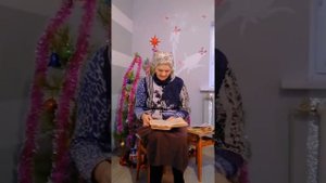 При Бронхите Прежде всего Нужно Пропотеть. Пьем Горячий Кагор перед Сном. Ставим Горчичники #2