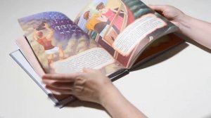 Книга "Мифы и легенды древней Греции", Детское издательство "Улыбка"