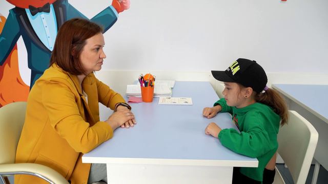 разделительный ъ знак на слух смотреть онлайн