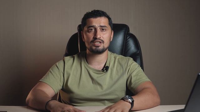 Строительная экспертиза объектов недвижимости, независимая экспертиза зданий и сооружений.