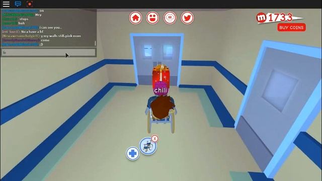 roblox meep city BAM BAM BAM смотреть онлайн