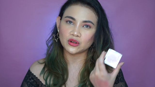 REVIEW HOUSE OF HUR | BY SUNNYDAHYE ( FULL SWATCHES ) смотреть онлайн