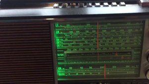 NORTMENDE GALAXY mesa 9000 .Восстановление косметики .Апгрейд звука .Блютуз 5.0