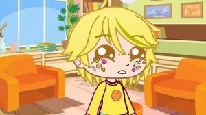 День рождения Феликса| день доброты (13 карт)