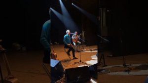 Александр Малинин - Храни тебя, сынок