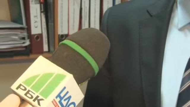 Блогеры - оранжевая проказа или новая реальность? смотреть онлайн