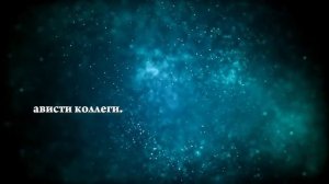 К чему снятся козлята - Онлайн Сонник Эксперт