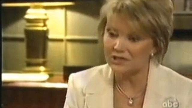 Buchanan Takeover p2 смотреть онлайн