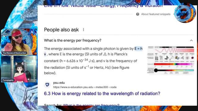 Breaking the Multiverse: Wolf Mama Saves the World? смотреть онлайн