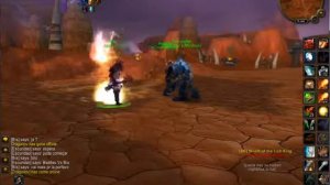 World Of Warcraft Beatles Vs Bis no Sparta