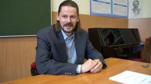 Лекция для 1 курса в училище. Раннее творчество Достоевского.