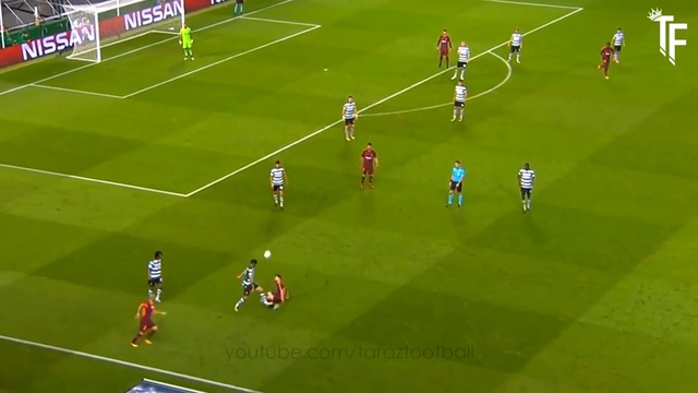 ФИНТЫ КОТОРЫЕ ПОТРЯСЛИ ВЕСЬ МИР смотреть онлайн