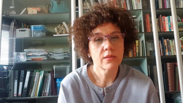 Три причины, почему журналист должен написать хотя бы одну книгу смотреть онлайн