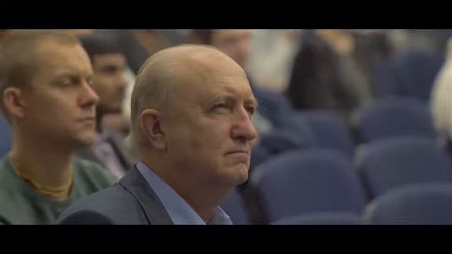 Как стать Миллионером за 1 год вместе с Sky Way Invest Group | Москва 9 12 2017 А Ховратов смотреть онлайн