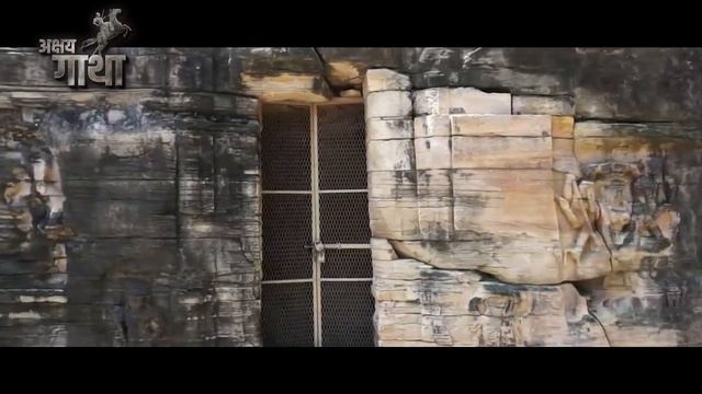 भारतीय संस्कृति की विशिष्टता | UNIQUENESS OF INDIAN CULTURE | VIKRAM SAMVAD EPISODE 13 смотреть онлайн