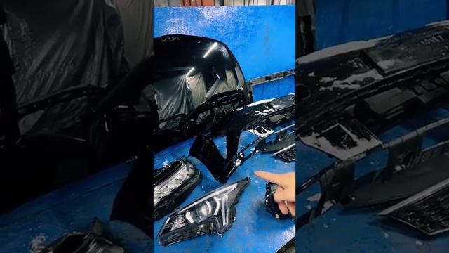 Автозапчасти за копейки аукцион запчастей Беларусь