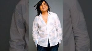 Батырхан Шукенов - Письма 21.08.2023 ?