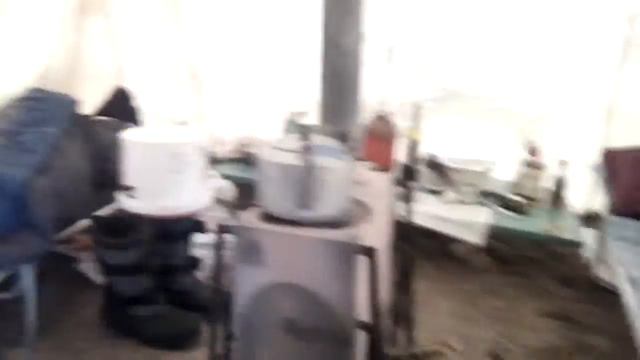 Зимняя рыбалка ночевка. 1 марта смотреть онлайн