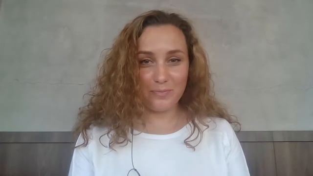 Профессия кадровый инспектор. Курс 