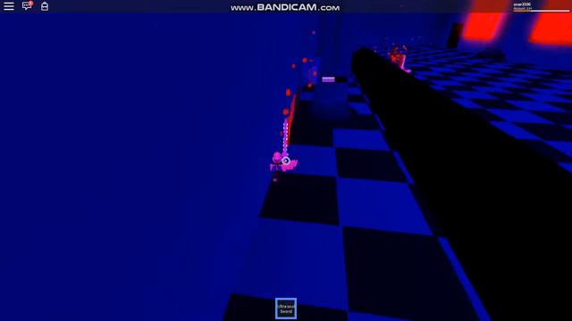 undertale [🔪 FIGHT] (BETA) :RESET dustuçar3590 смотреть онлайн