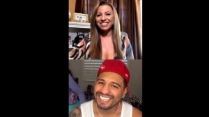 ABNER MARES ON RYAN GARCIA SOCIAL BEEF + DEVIN HANEY & TEOFIMO LOPEZ TAKING SHOTS ON TWITTER