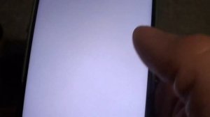 Обзор Redmi AirDots 3 после двух недель использования. Блютуз гарнитура не моей мечты. TWS наушники