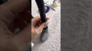 Рождественский лось своими руками. Для начинающих) тело 2часть