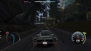 NFS WORLD IN 2023 | SOAPBOX RACE WORLD