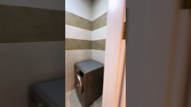 хонаи фуруши ш.Душанбе маълумот дар комент продаётся квартира г.Душанбе смотреть онлайн