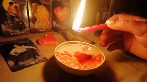 #Чистка негатива с отношений в паре ?❤️??