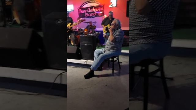 G&L ASAT Classic through Fender FSR Excelsior amp. смотреть онлайн