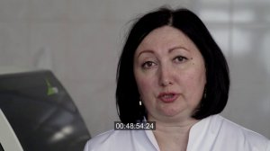 Клинический разбор коморбидного пациента. Серия 4