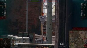 СТАНЛОК ОЧЕНЬ СИЛЬНО СГОРЕЛ НА СТРИМЕ!