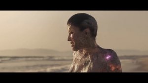 МАРВЕЛЫ: Самый Провальный Фильм За Всю Историю MARVEL