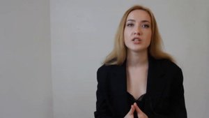 Грибоедов "Горе от ума". Проблематика. Герои. Новаторство. Все о комедии за 25 минут.