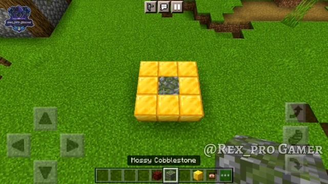 Herobrine Mod for Minecraft pocket edition 1.19 ?| herobrine Mod for Mcpe смотреть онлайн