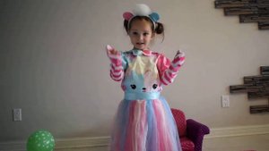 Если Весело Живется, Делай Так