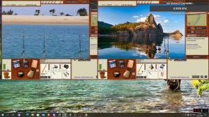 🎗️Русская рыбалка 3.99 :🎗️ Квест Омуль .🎗️Ждём поклевку мумии.