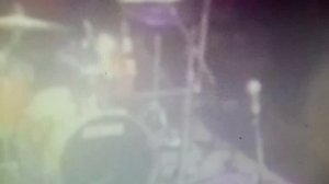 Слепаков.  Подпольное видео с празднования юбилея Макаревича в театре Гешер.