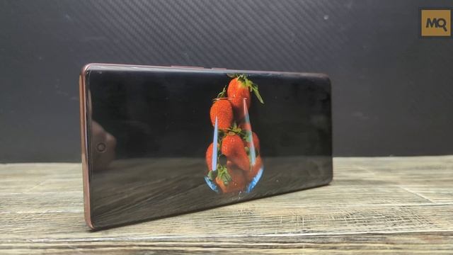 vivo V29 обзор. Сбалансированный смартфон среднего ценового сегмента. смотреть онлайн