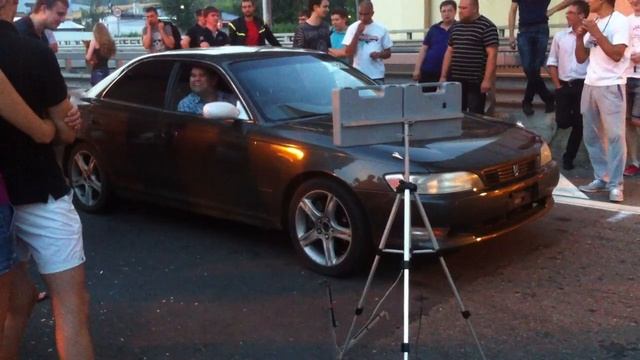 Неудачная телеметрия смотреть онлайн