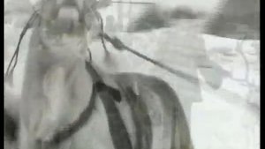 В Красноселькуп.avi