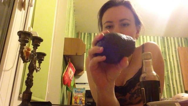 КАК ВЫБИРАТЬ АВОКАДО ✔ Смотри и учись! смотреть онлайн